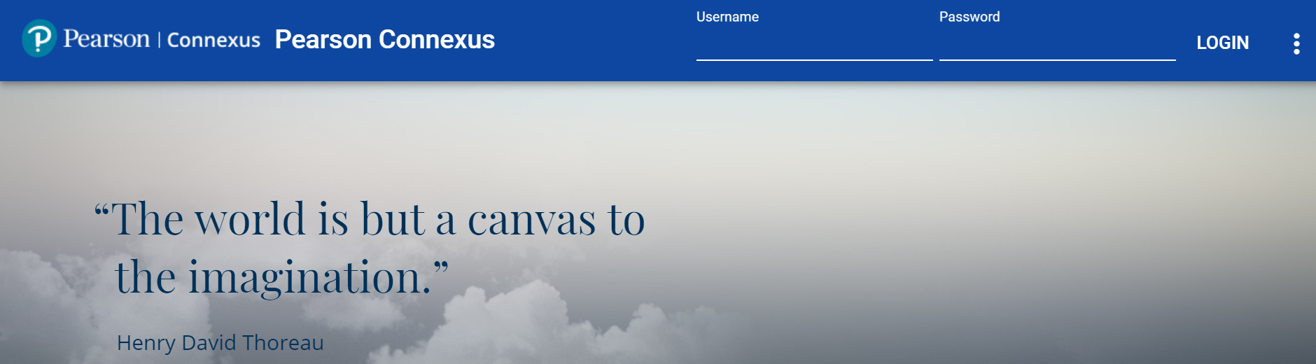 Graphical user interface, text, application, chat or text messageDescription automatically generated